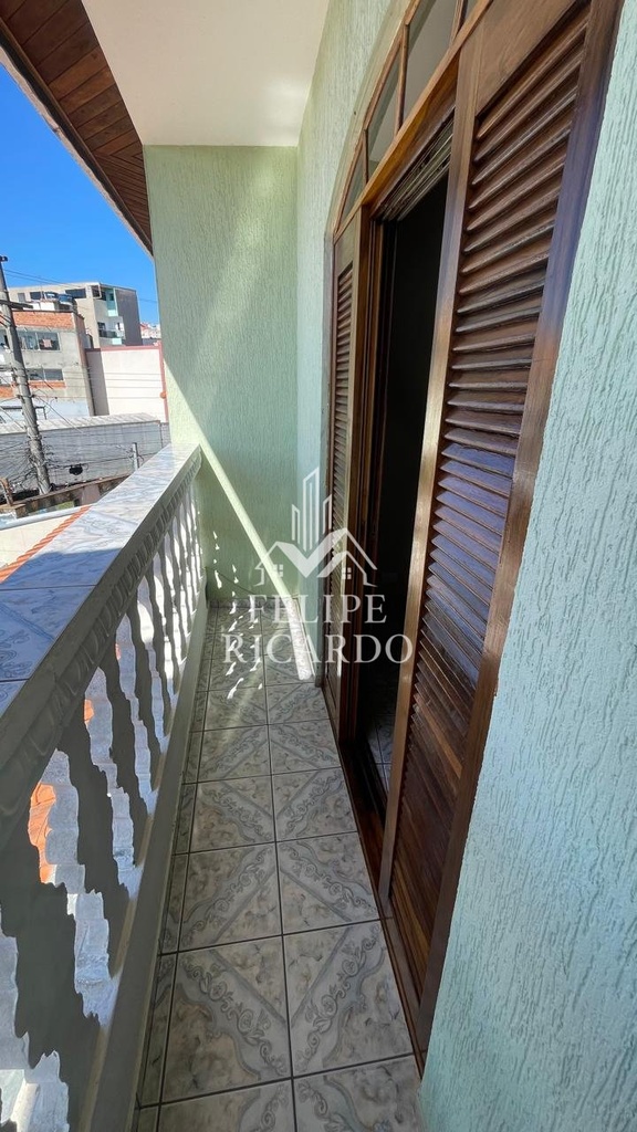 residential-/-home-3-quartos-216m2-nova-petropolis-sao-bernardo-do-campo-sp