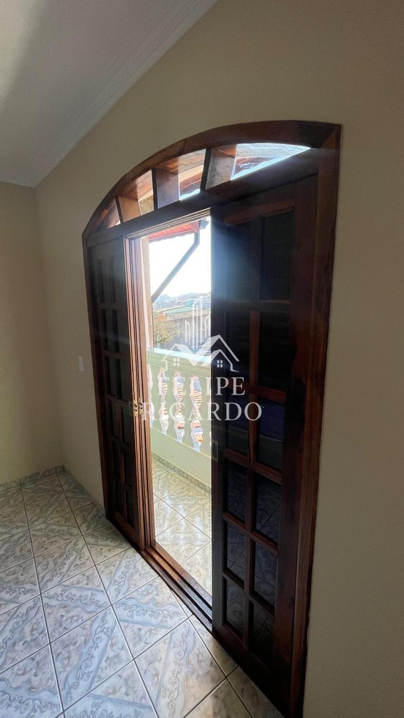 residential-/-home-3-quartos-216m2-nova-petropolis-sao-bernardo-do-campo-sp