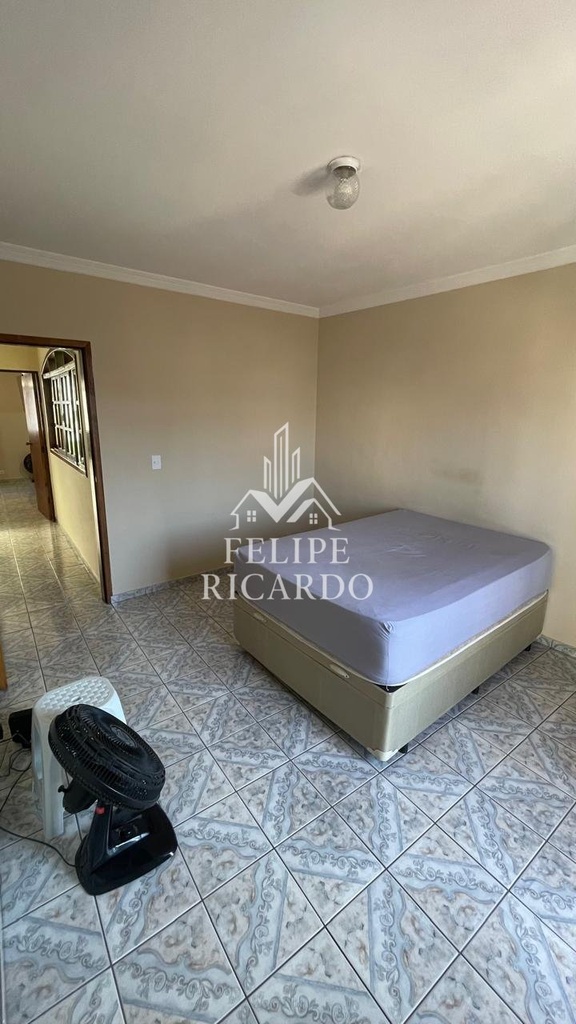 residential-/-home-3-quartos-216m2-nova-petropolis-sao-bernardo-do-campo-sp