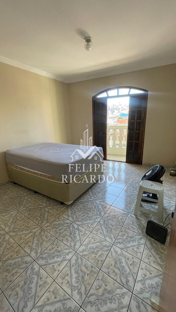 residential-/-home-3-quartos-216m2-nova-petropolis-sao-bernardo-do-campo-sp