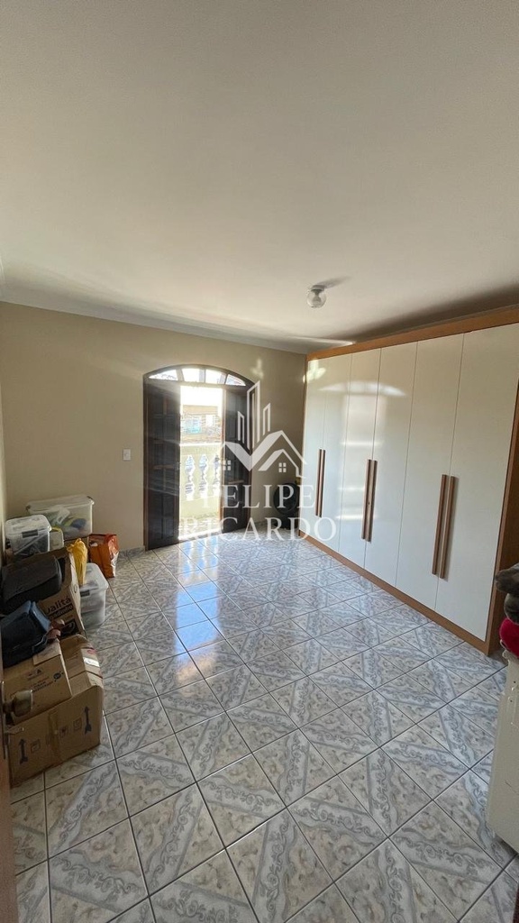 residential-/-home-3-quartos-216m2-nova-petropolis-sao-bernardo-do-campo-sp