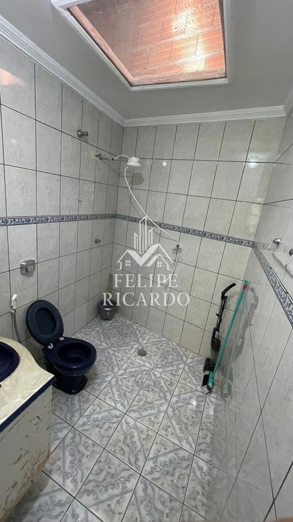residential-/-home-3-quartos-216m2-nova-petropolis-sao-bernardo-do-campo-sp