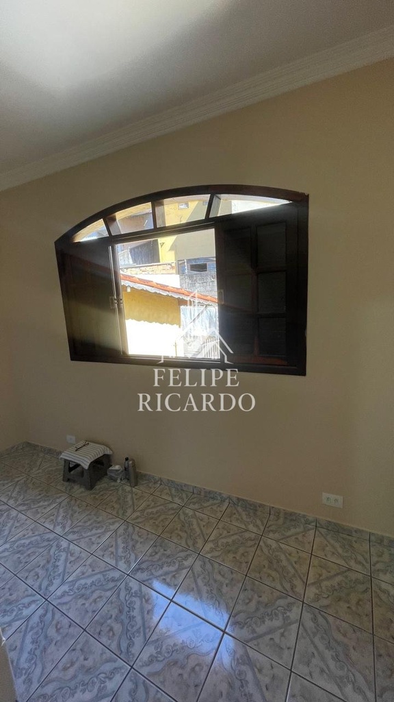 residential-/-home-3-quartos-216m2-nova-petropolis-sao-bernardo-do-campo-sp