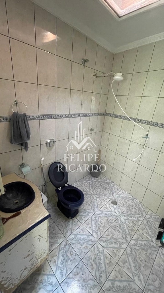 residential-/-home-3-quartos-216m2-nova-petropolis-sao-bernardo-do-campo-sp