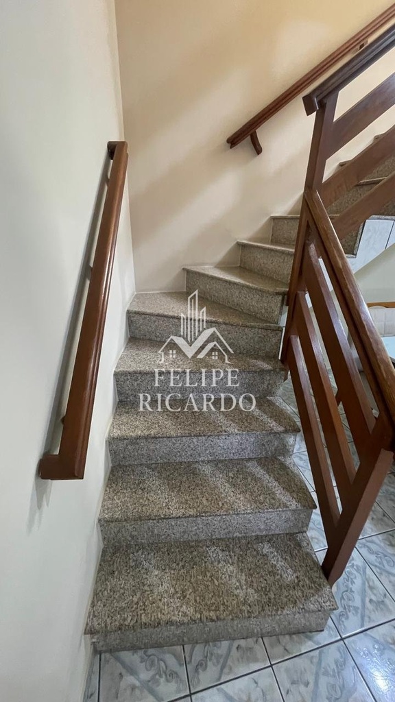 residential-/-home-3-quartos-216m2-nova-petropolis-sao-bernardo-do-campo-sp