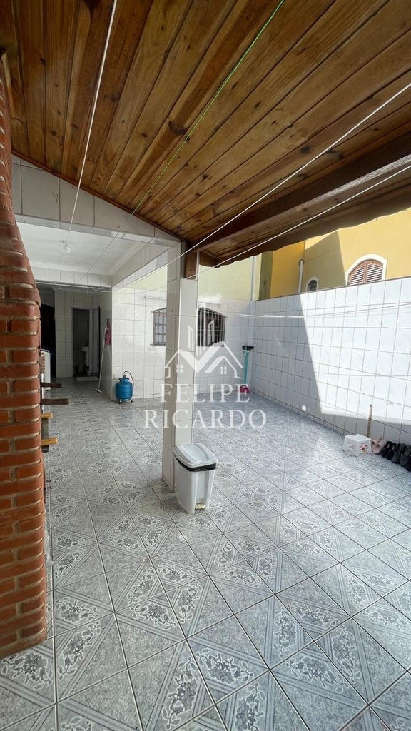 residential-/-home-3-quartos-216m2-nova-petropolis-sao-bernardo-do-campo-sp