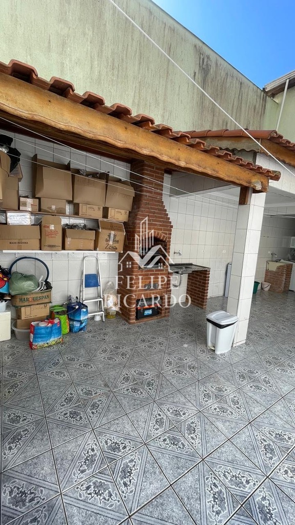 residential-/-home-3-quartos-216m2-nova-petropolis-sao-bernardo-do-campo-sp