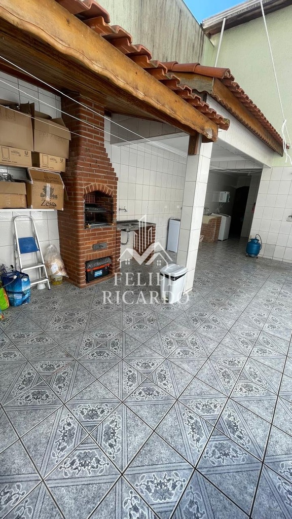 residential-/-home-3-quartos-216m2-nova-petropolis-sao-bernardo-do-campo-sp