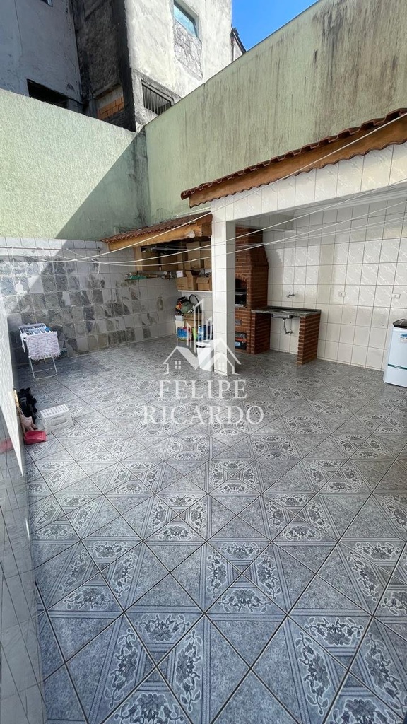 residential-/-home-3-quartos-216m2-nova-petropolis-sao-bernardo-do-campo-sp