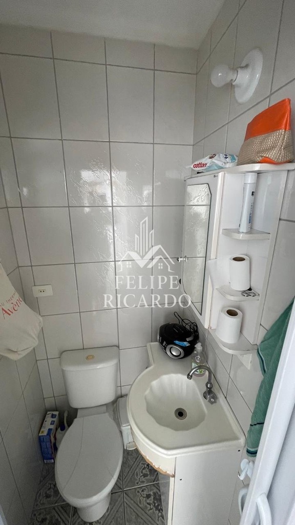 residential-/-home-3-quartos-216m2-nova-petropolis-sao-bernardo-do-campo-sp