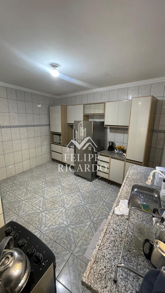 residential-/-home-3-quartos-216m2-nova-petropolis-sao-bernardo-do-campo-sp