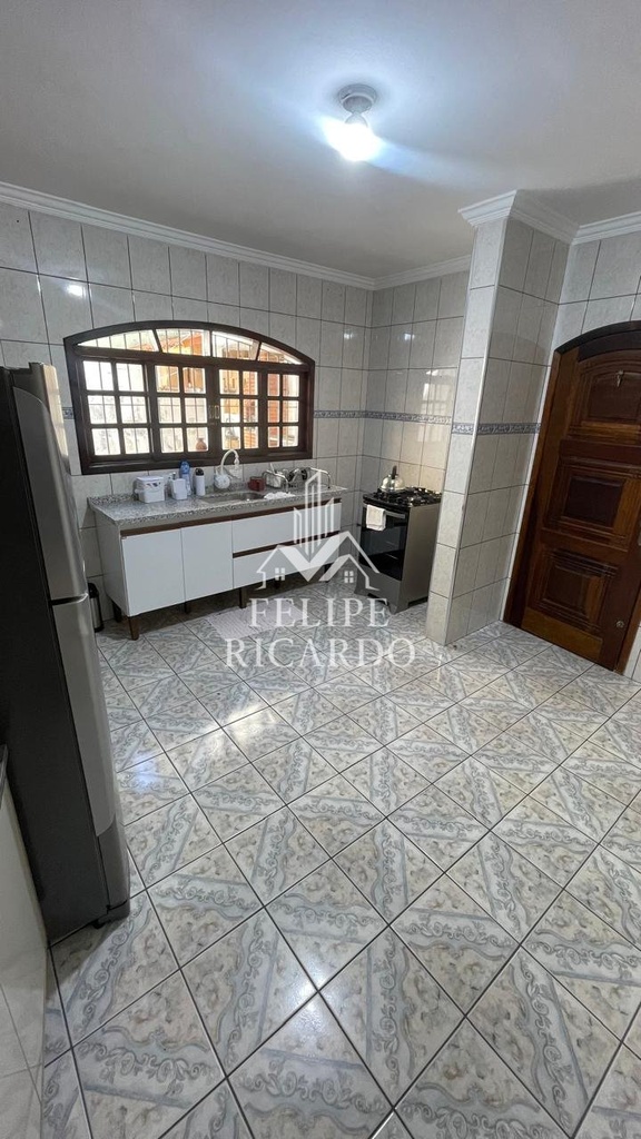 residential-/-home-3-quartos-216m2-nova-petropolis-sao-bernardo-do-campo-sp