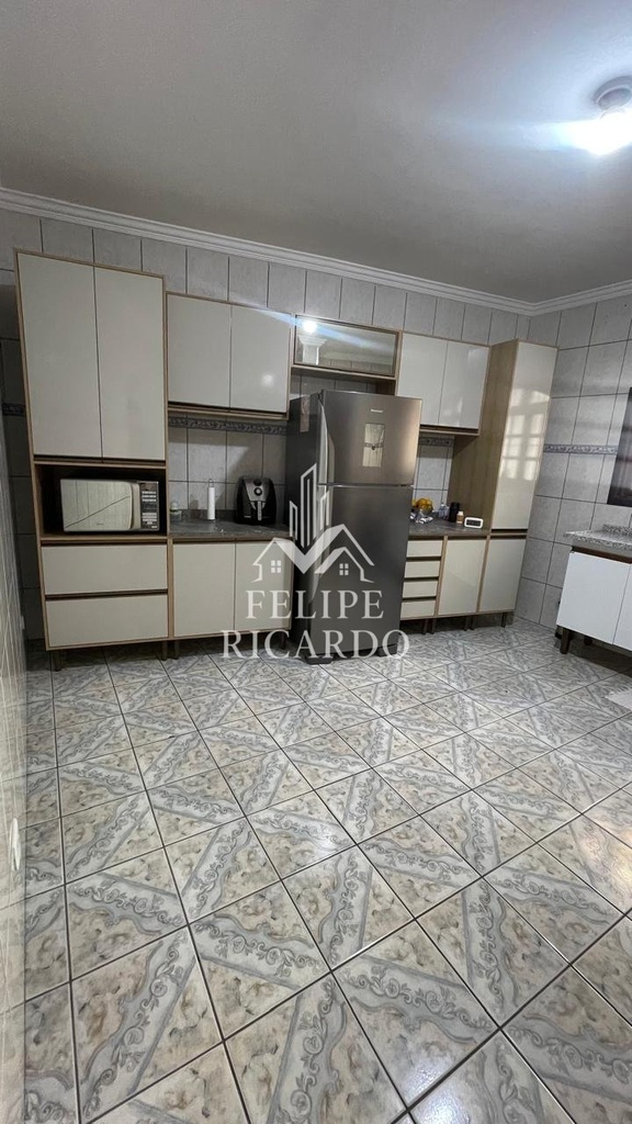 residential-/-home-3-quartos-216m2-nova-petropolis-sao-bernardo-do-campo-sp