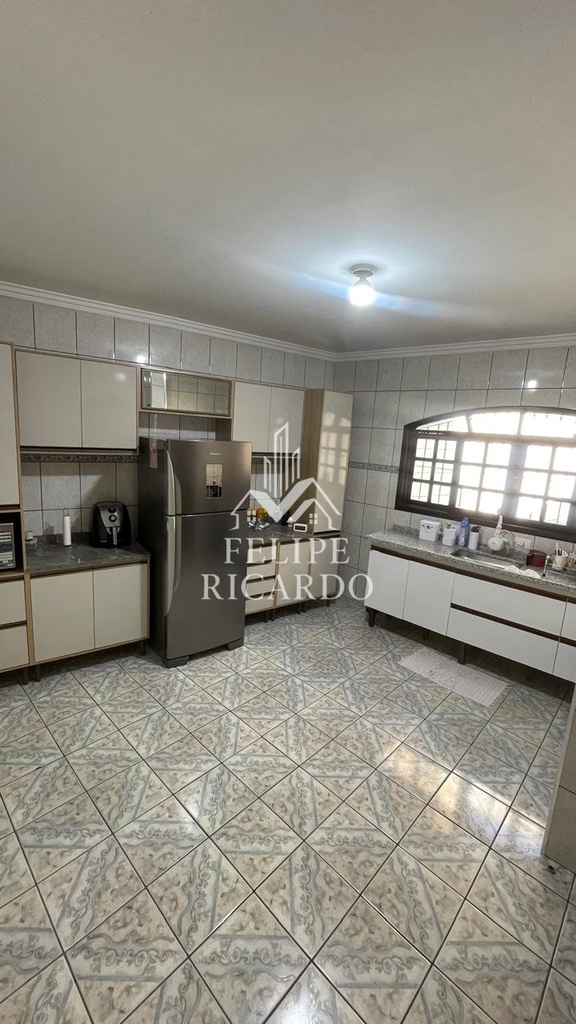residential-/-home-3-quartos-216m2-nova-petropolis-sao-bernardo-do-campo-sp