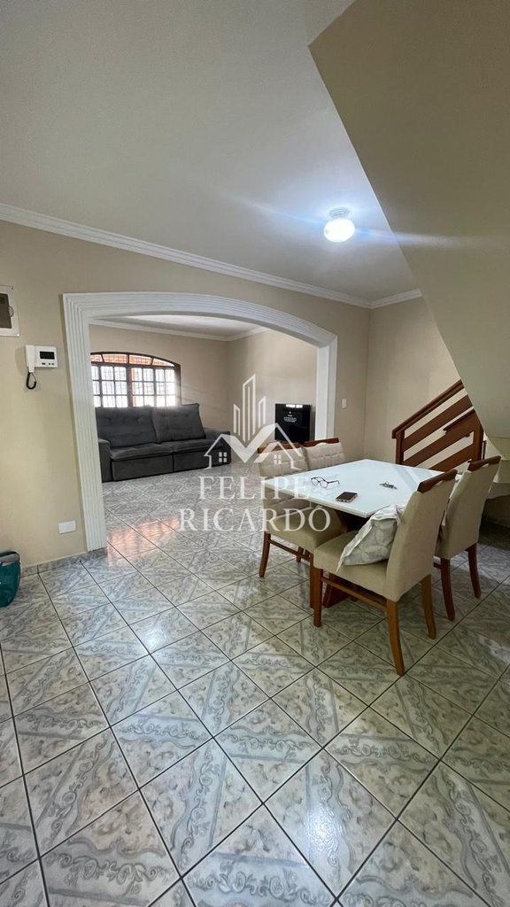 residential-/-home-3-quartos-216m2-nova-petropolis-sao-bernardo-do-campo-sp