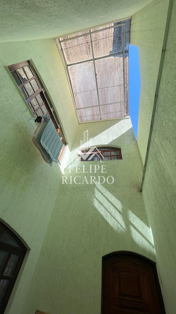 residential-/-home-3-quartos-216m2-nova-petropolis-sao-bernardo-do-campo-sp