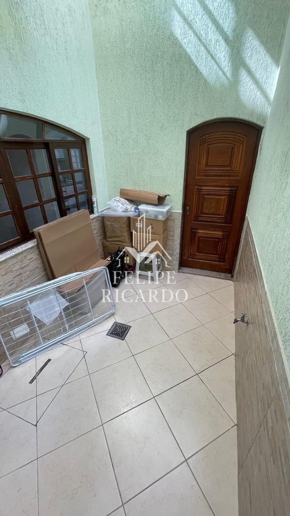 residential-/-home-3-quartos-216m2-nova-petropolis-sao-bernardo-do-campo-sp