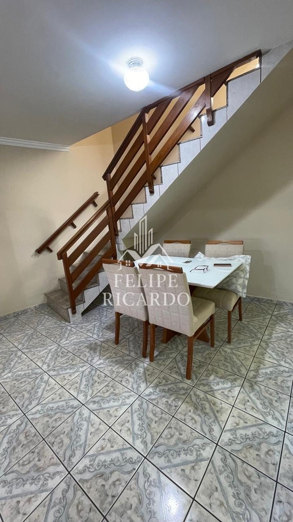 residential-/-home-3-quartos-216m2-nova-petropolis-sao-bernardo-do-campo-sp