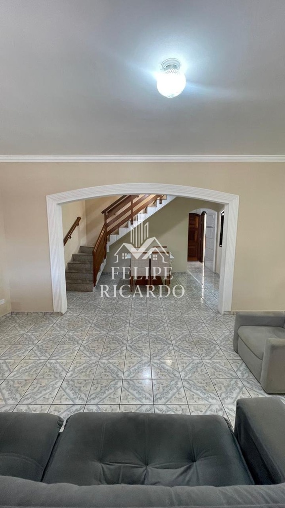 residential-/-home-3-quartos-216m2-nova-petropolis-sao-bernardo-do-campo-sp