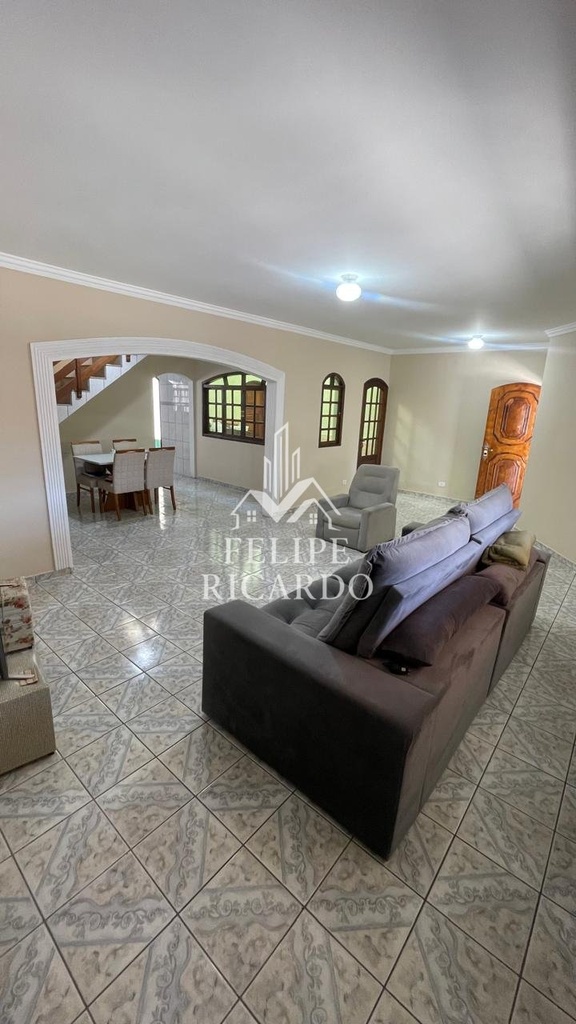 residential-/-home-3-quartos-216m2-nova-petropolis-sao-bernardo-do-campo-sp