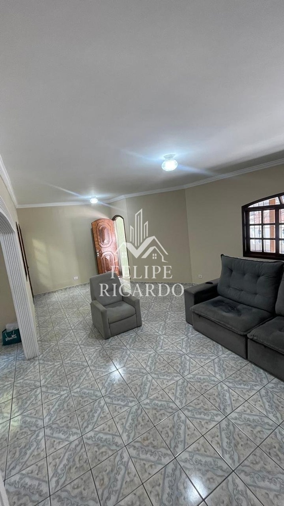 residential-/-home-3-quartos-216m2-nova-petropolis-sao-bernardo-do-campo-sp