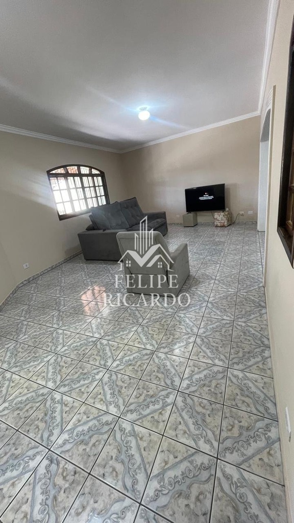 residential-/-home-3-quartos-216m2-nova-petropolis-sao-bernardo-do-campo-sp