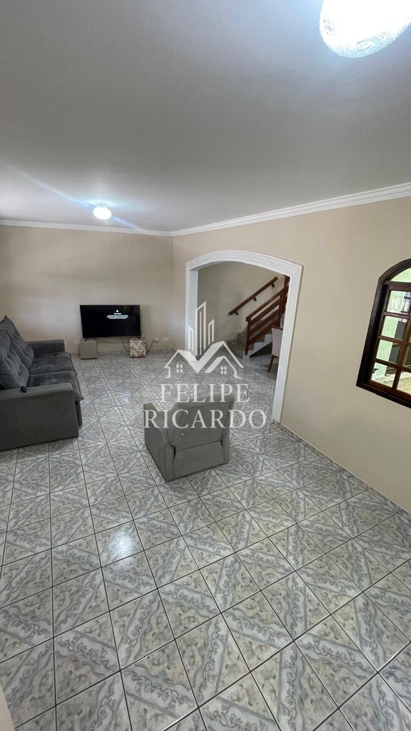 residential-/-home-3-quartos-216m2-nova-petropolis-sao-bernardo-do-campo-sp
