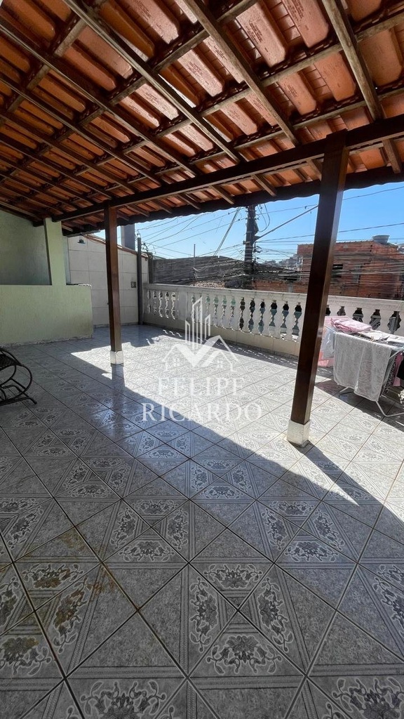 residential-/-home-3-quartos-216m2-nova-petropolis-sao-bernardo-do-campo-sp