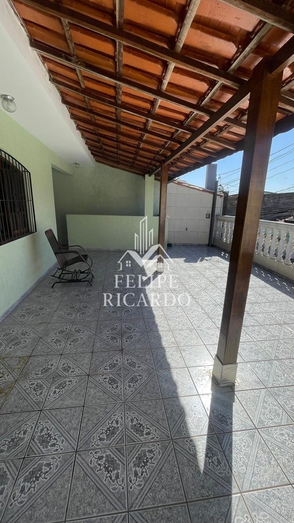 residential-/-home-3-quartos-216m2-nova-petropolis-sao-bernardo-do-campo-sp