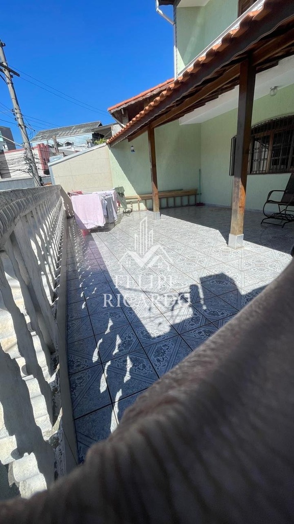 residential-/-home-3-quartos-216m2-nova-petropolis-sao-bernardo-do-campo-sp