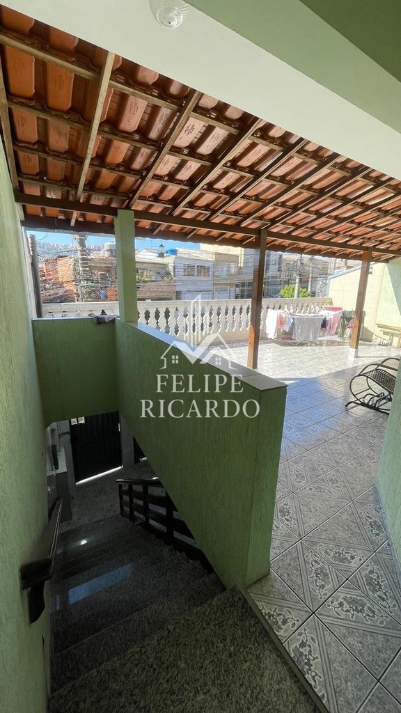 residential-/-home-3-quartos-216m2-nova-petropolis-sao-bernardo-do-campo-sp