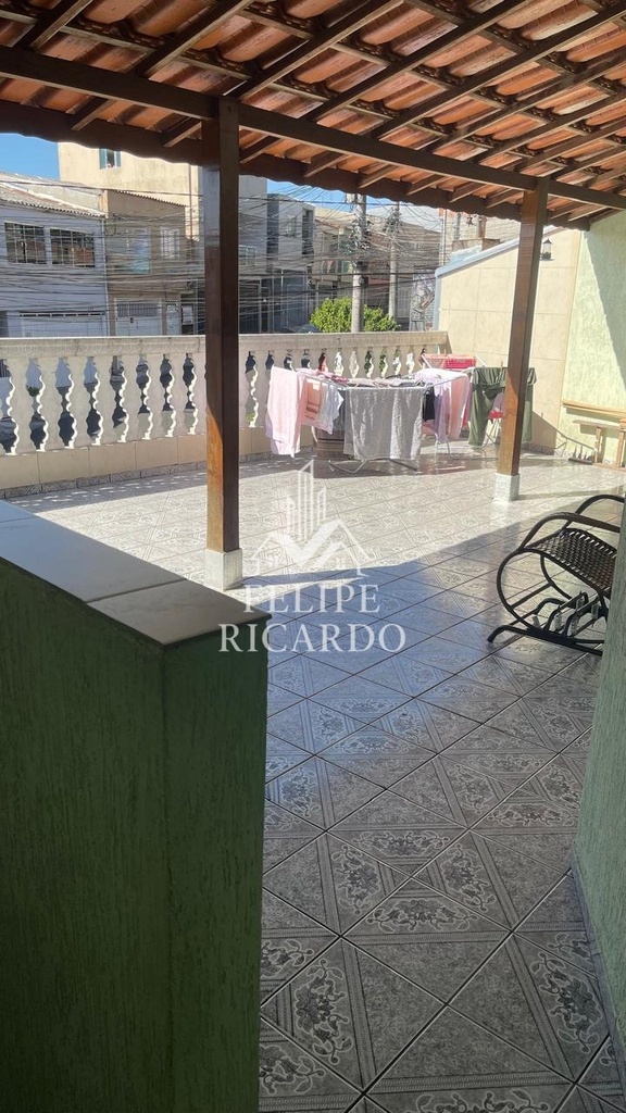 residential-/-home-3-quartos-216m2-nova-petropolis-sao-bernardo-do-campo-sp