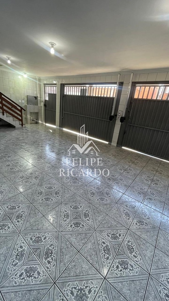 residential-/-home-3-quartos-216m2-nova-petropolis-sao-bernardo-do-campo-sp