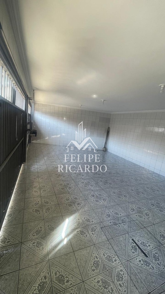 residential-/-home-3-quartos-216m2-nova-petropolis-sao-bernardo-do-campo-sp