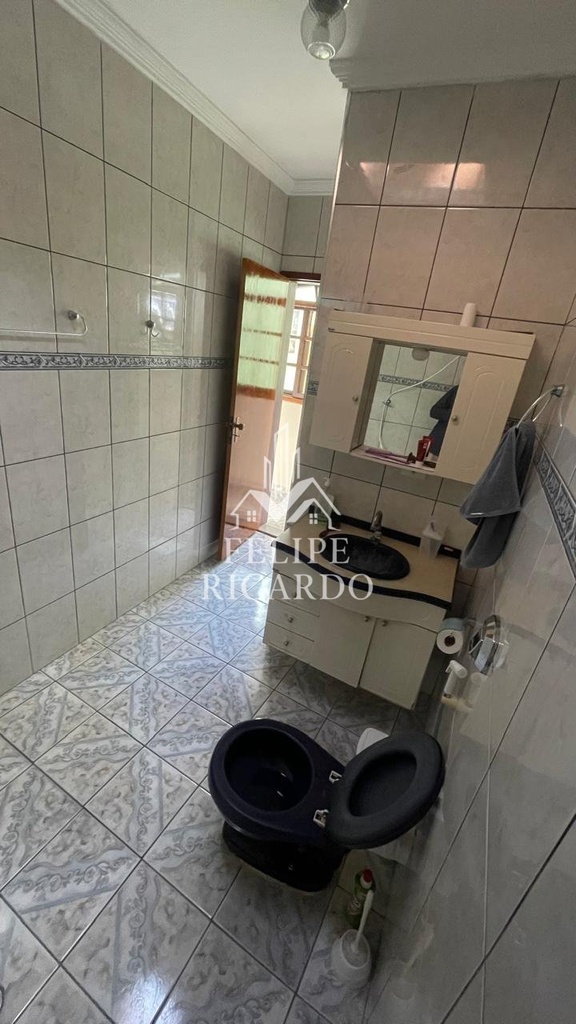 residential-/-home-3-quartos-216m2-nova-petropolis-sao-bernardo-do-campo-sp