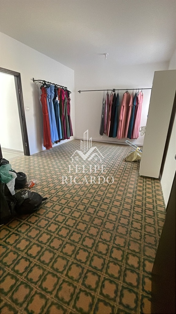 commercial-/-office-35m2-centro-sao-bernardo-do-campo-sp