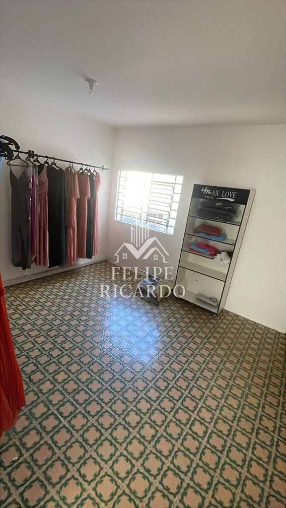 commercial-/-office-35m2-centro-sao-bernardo-do-campo-sp