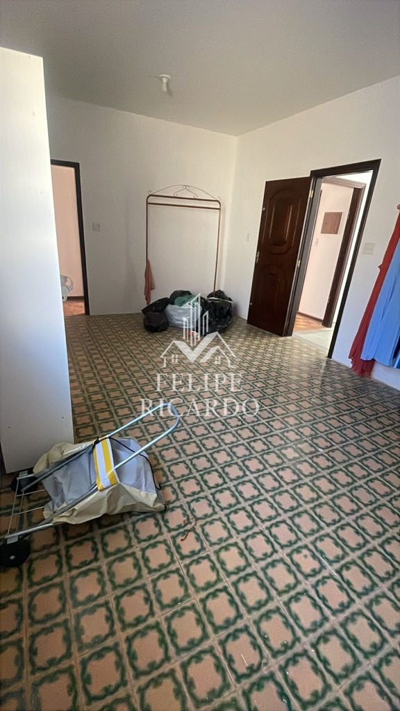 commercial-/-office-35m2-centro-sao-bernardo-do-campo-sp