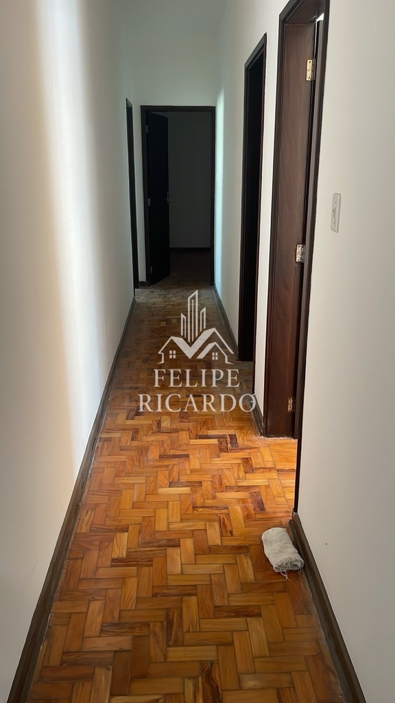 commercial-/-office-35m2-centro-sao-bernardo-do-campo-sp
