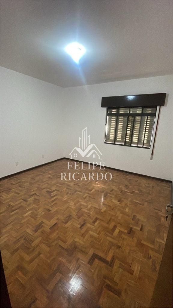commercial-/-office-35m2-centro-sao-bernardo-do-campo-sp