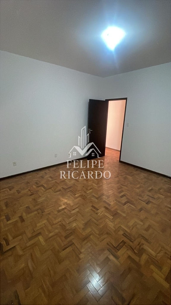 commercial-/-office-35m2-centro-sao-bernardo-do-campo-sp