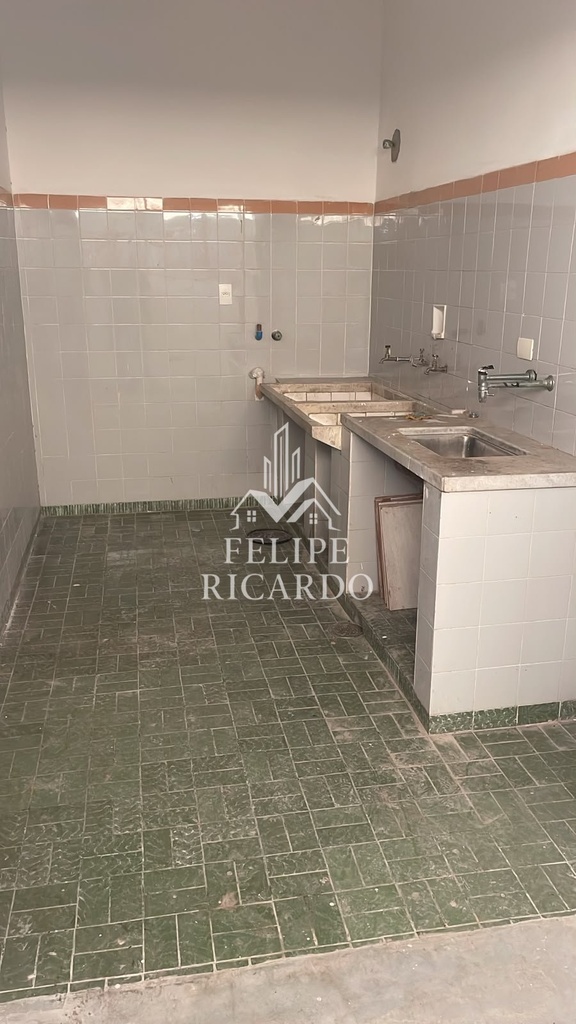commercial-/-office-35m2-centro-sao-bernardo-do-campo-sp