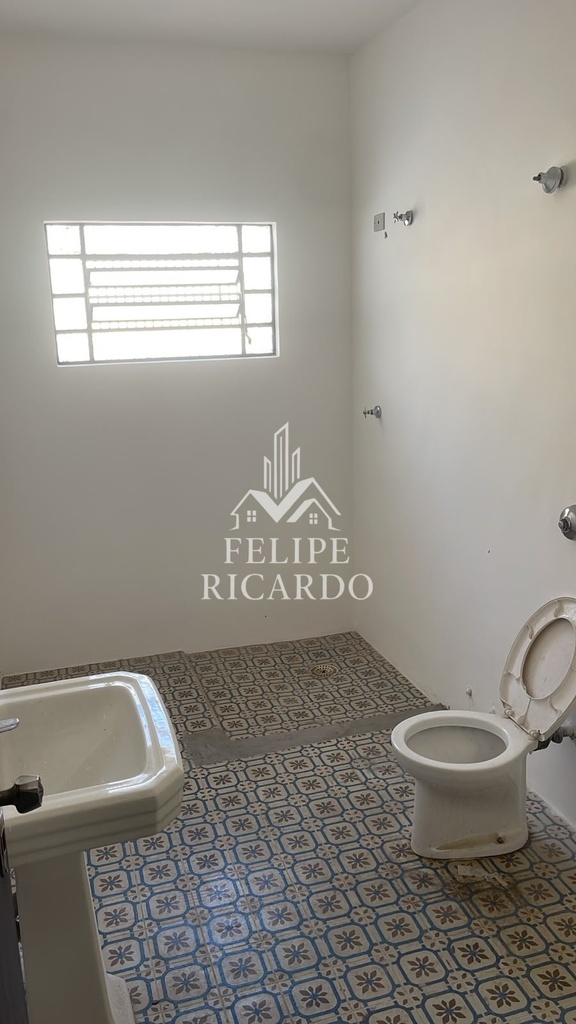 commercial-/-office-35m2-centro-sao-bernardo-do-campo-sp