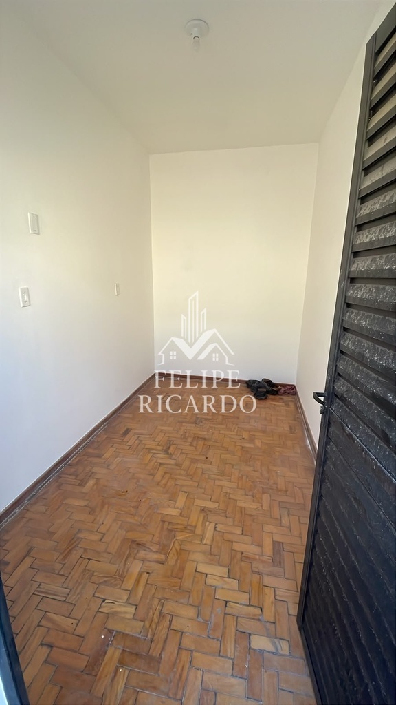 commercial-/-office-35m2-centro-sao-bernardo-do-campo-sp