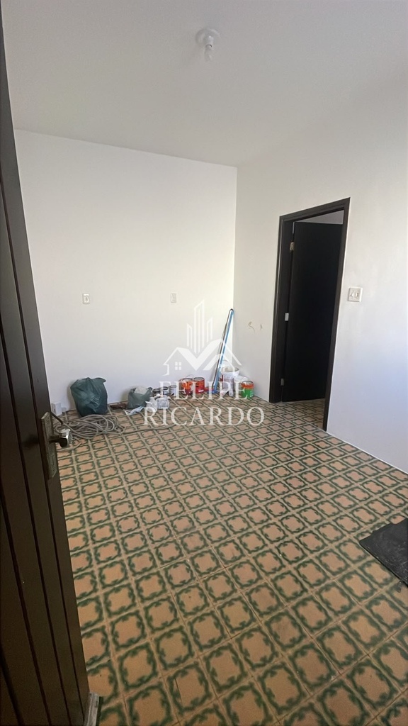 commercial-/-office-35m2-centro-sao-bernardo-do-campo-sp