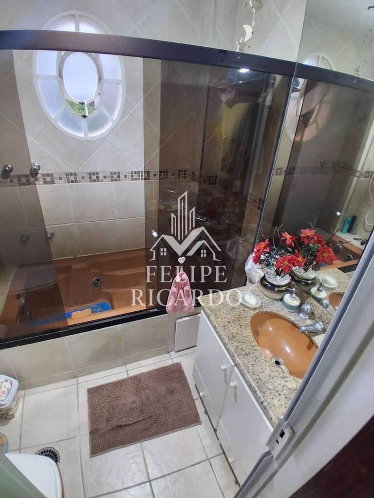 residential-/-apartment-3-quartos-110m2-centro-sao-bernardo-do-campo-sp
