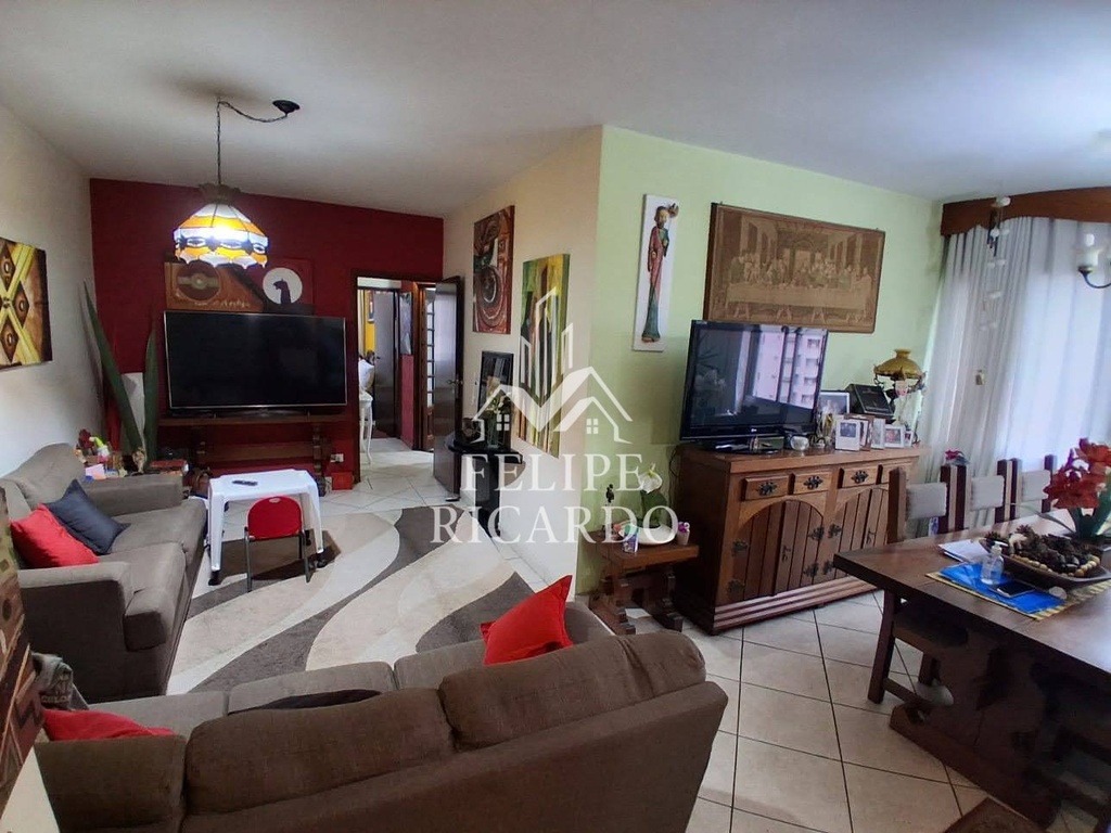 residential-/-apartment-3-quartos-110m2-centro-sao-bernardo-do-campo-sp