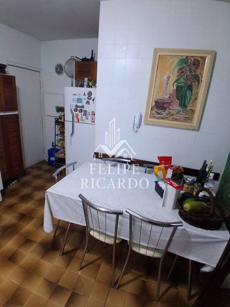 residential-/-apartment-3-quartos-110m2-centro-sao-bernardo-do-campo-sp