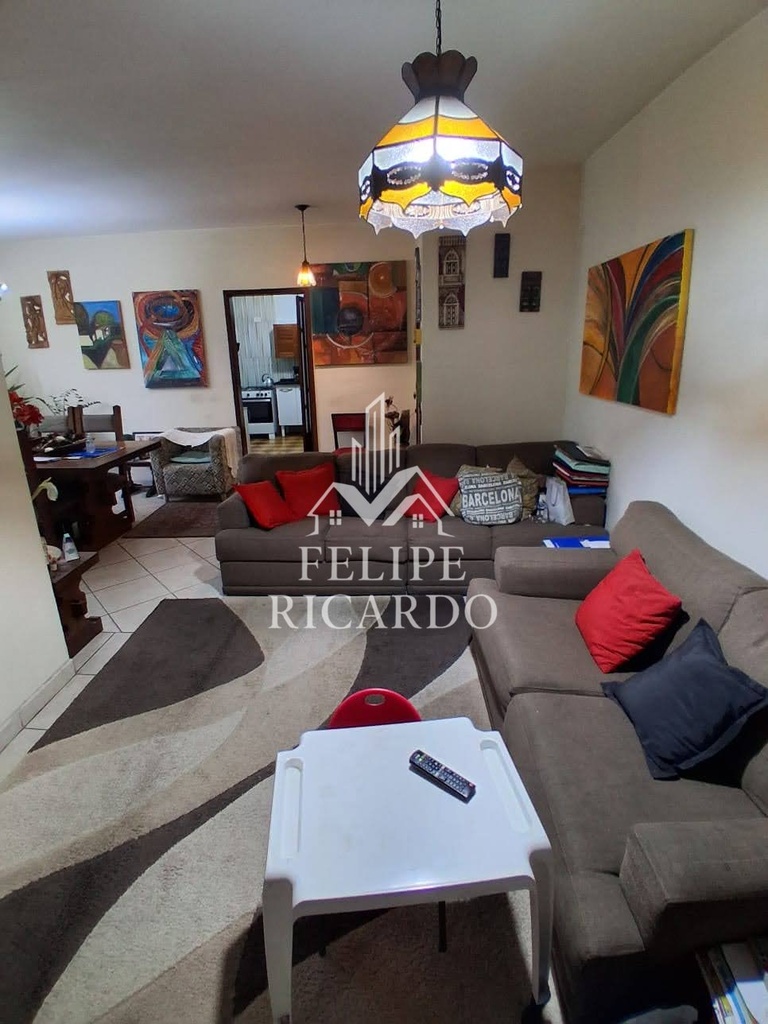 residential-/-apartment-3-quartos-110m2-centro-sao-bernardo-do-campo-sp