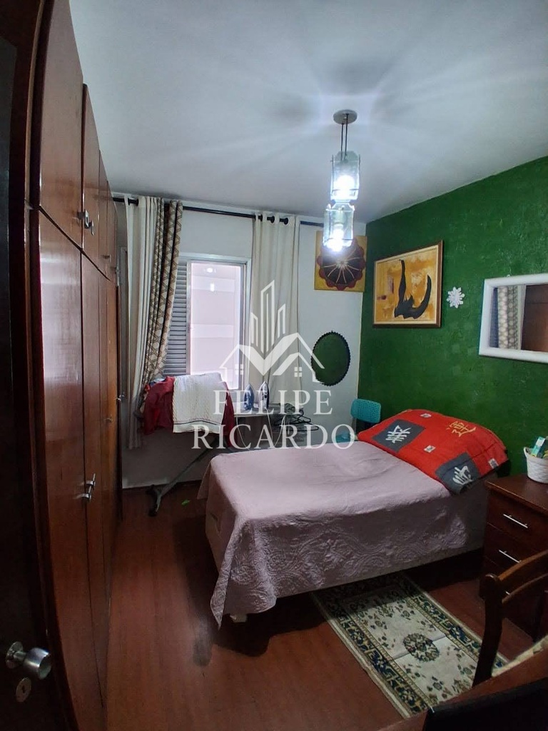 residential-/-apartment-3-quartos-110m2-centro-sao-bernardo-do-campo-sp